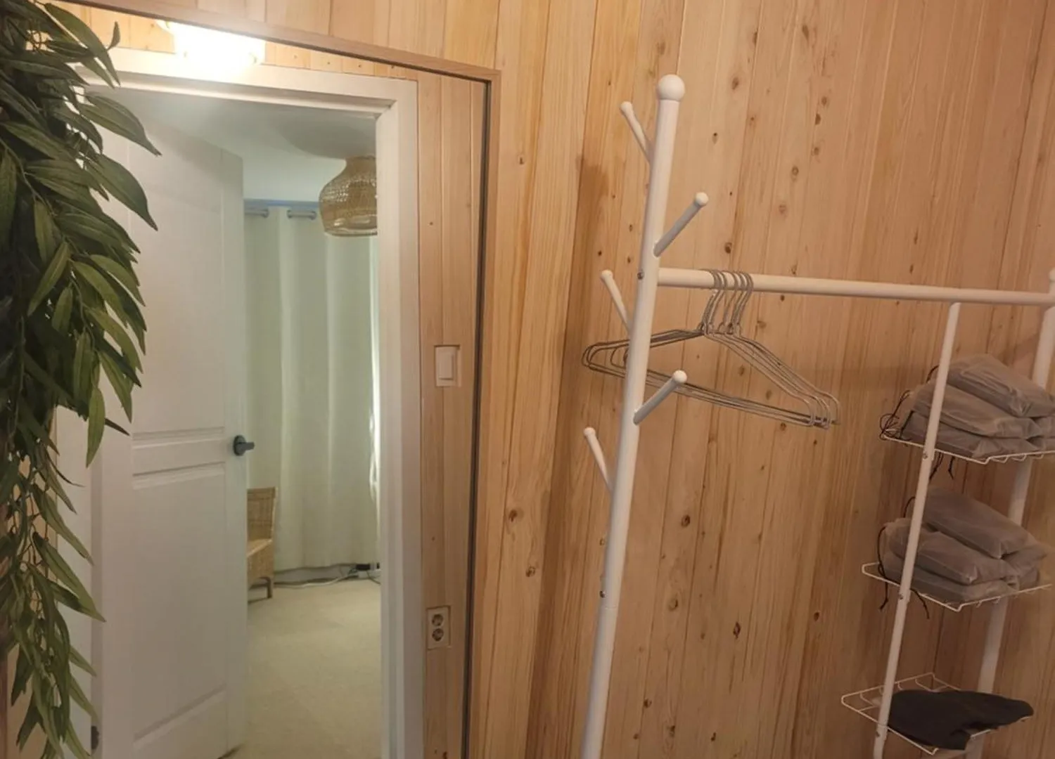 Moomoo House Aparthotel Busan 0*,